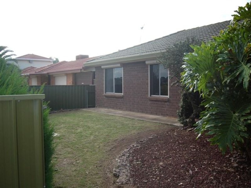 329 Kings Road, Paralowie SA 5108