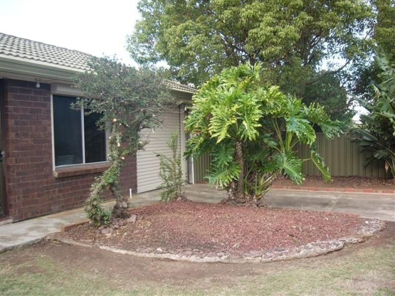 329 Kings Road, Paralowie SA 5108