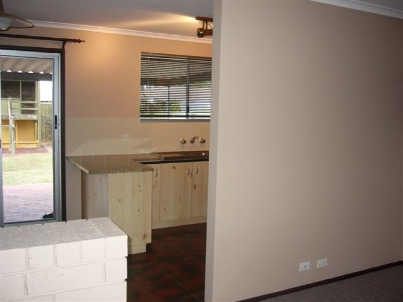 329 Kings Road, Paralowie SA 5108