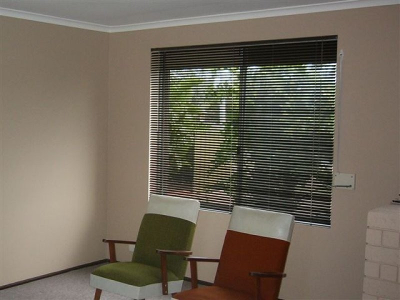 329 Kings Road, Paralowie SA 5108