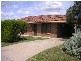 18 Kareda Street, Willaston SA 5118