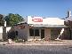 10 Thirteenth Street, Gawler South SA 5118