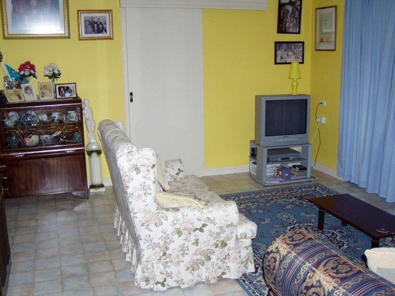 Lot 26 Klemm Road, Kapunda SA 5373