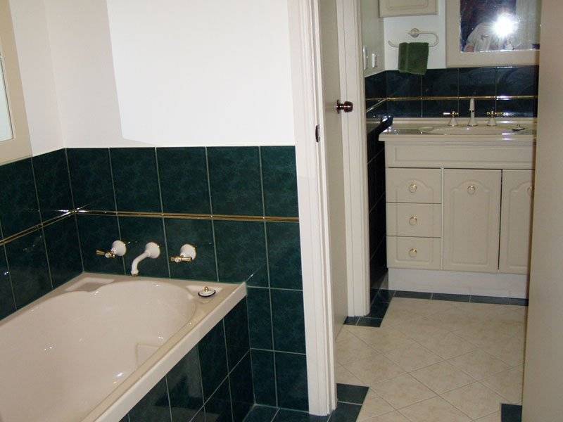 Lot 26 Klemm Road, Kapunda SA 5373