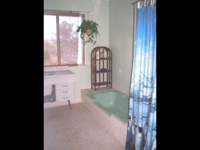 Lot 1 Ivan Gould Road, Moonyoonooka WA 6532