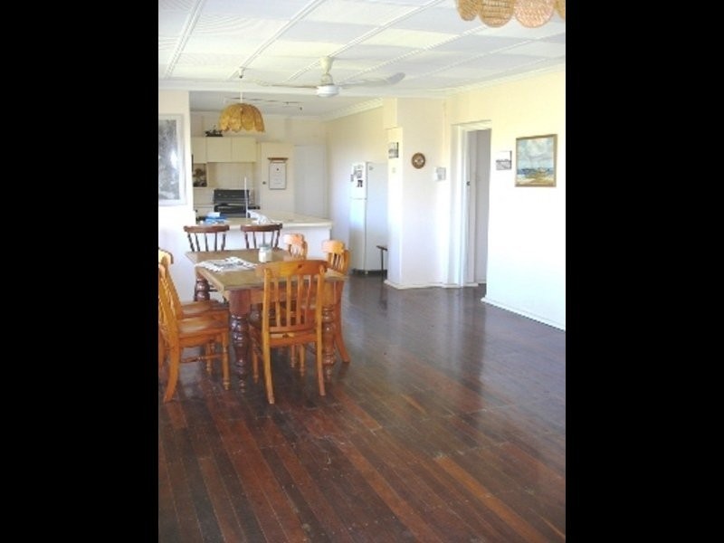 Lot 1 Ivan Gould Road, Moonyoonooka WA 6532