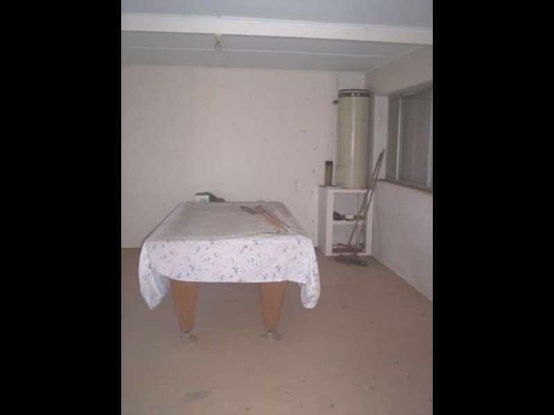 Lot 1 Ivan Gould Road, Moonyoonooka WA 6532