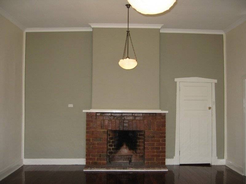 142 Augustus St, Geraldton WA 6530