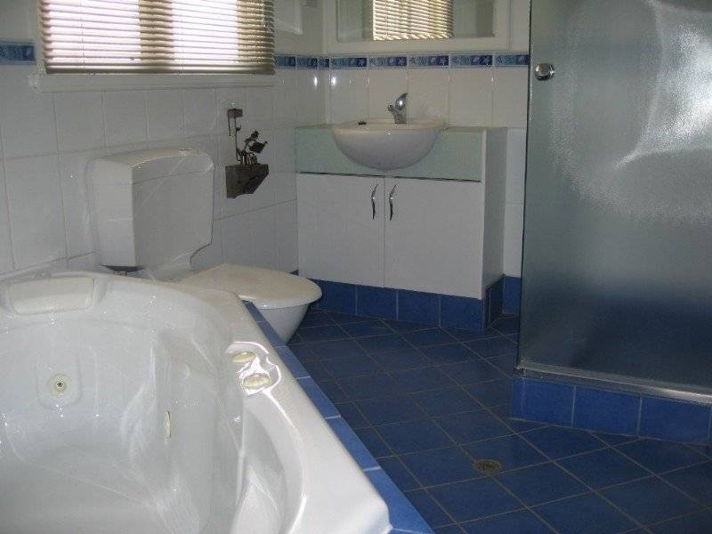 142 Augustus St, Geraldton WA 6530