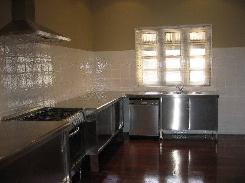 142 Augustus St, Geraldton WA 6530