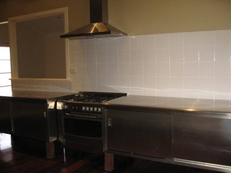 142 Augustus St, Geraldton WA 6530