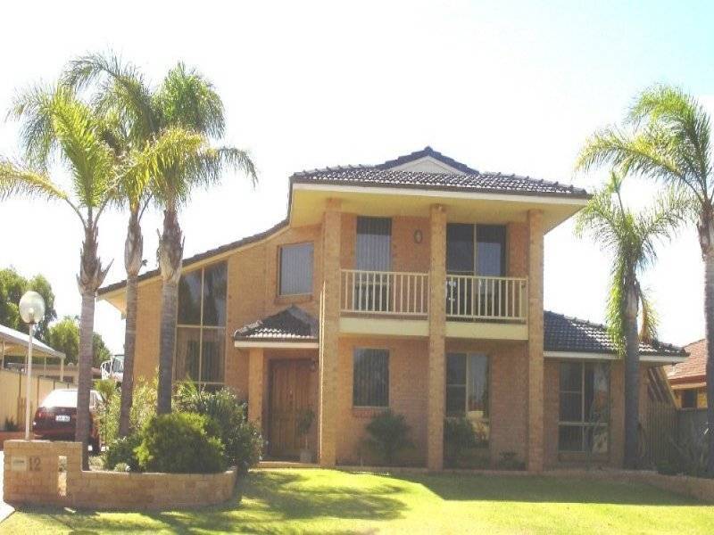 12 Volute Street, Geraldton WA 6530