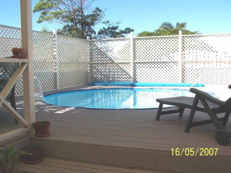 12 Volute Street, Geraldton WA 6530