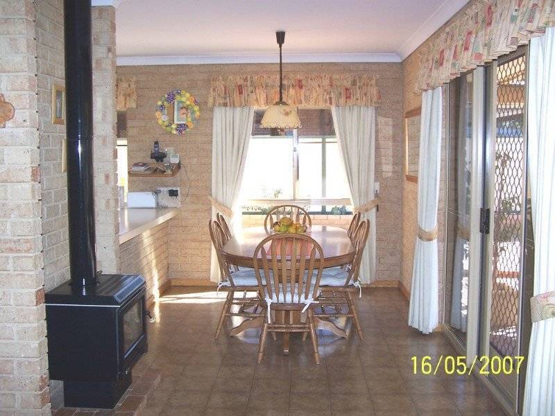 12 Volute Street, Geraldton WA 6530