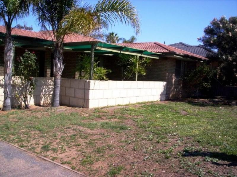 21 Whitworth Drive, Sunset Beach WA 6530