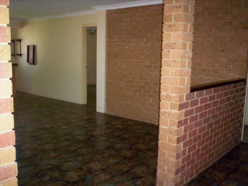 21 Whitworth Drive, Sunset Beach WA 6530