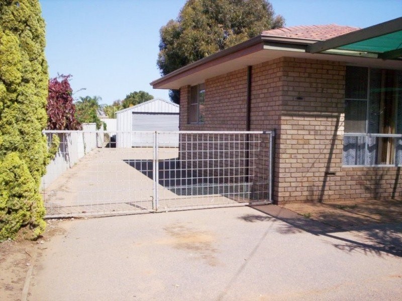 21 Whitworth Drive, Sunset Beach WA 6530