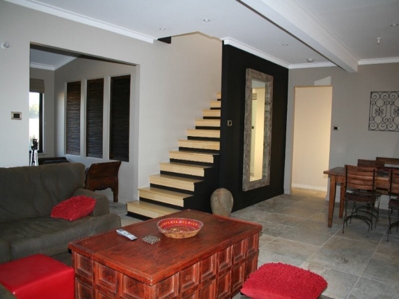 9 Starboard Way, Drummond Cove WA 6532