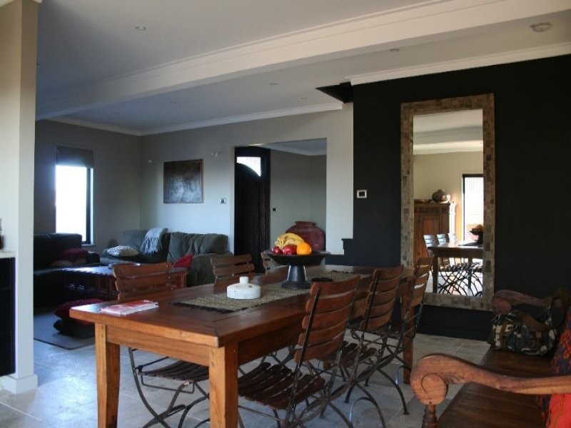 9 Starboard Way, Drummond Cove WA 6532