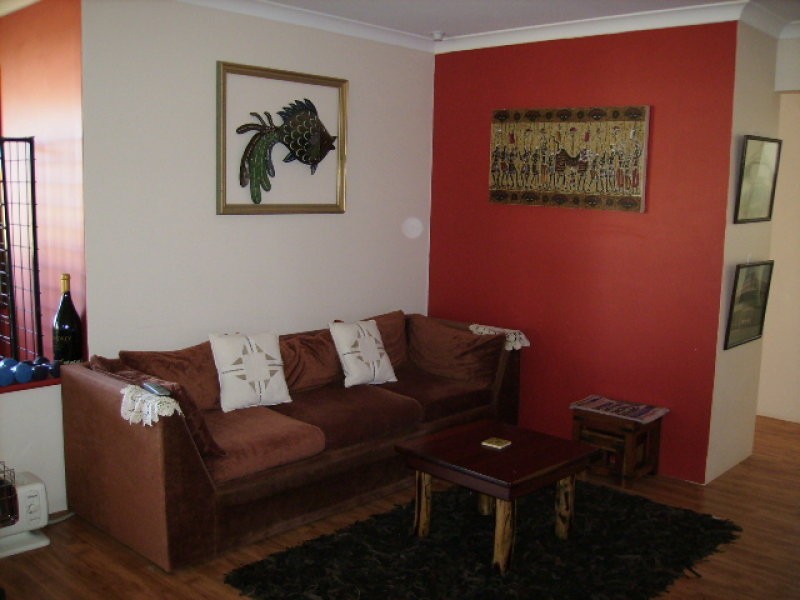 40 Winnetta Ridge, Wandina WA 6530