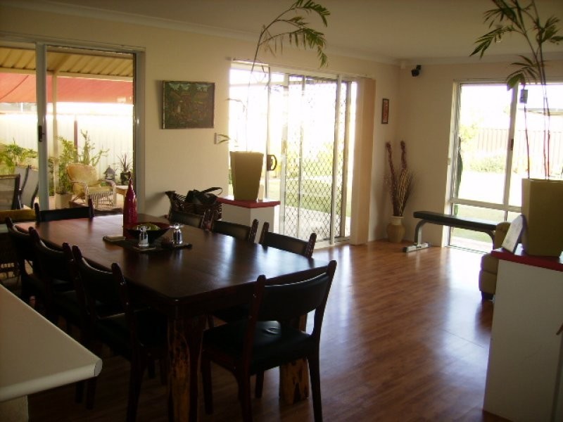 40 Winnetta Ridge, Wandina WA 6530