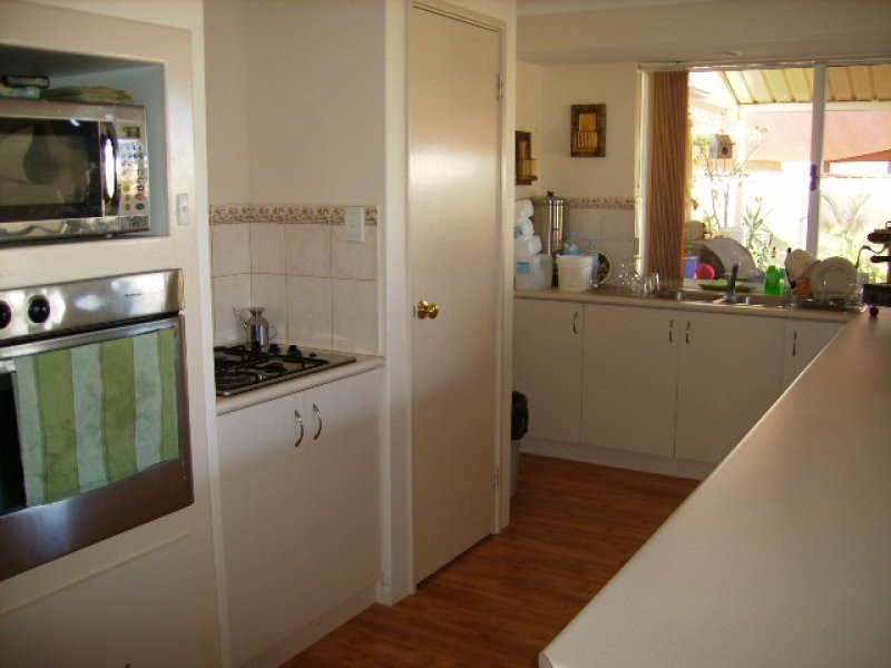 40 Winnetta Ridge, Wandina WA 6530