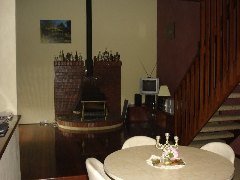 10 Eastcott Way, Tarcoola Beach WA 6530