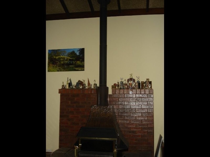 10 Eastcott Way, Tarcoola Beach WA 6530