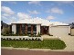 14 Yolanda Edge, Wandina WA 6530