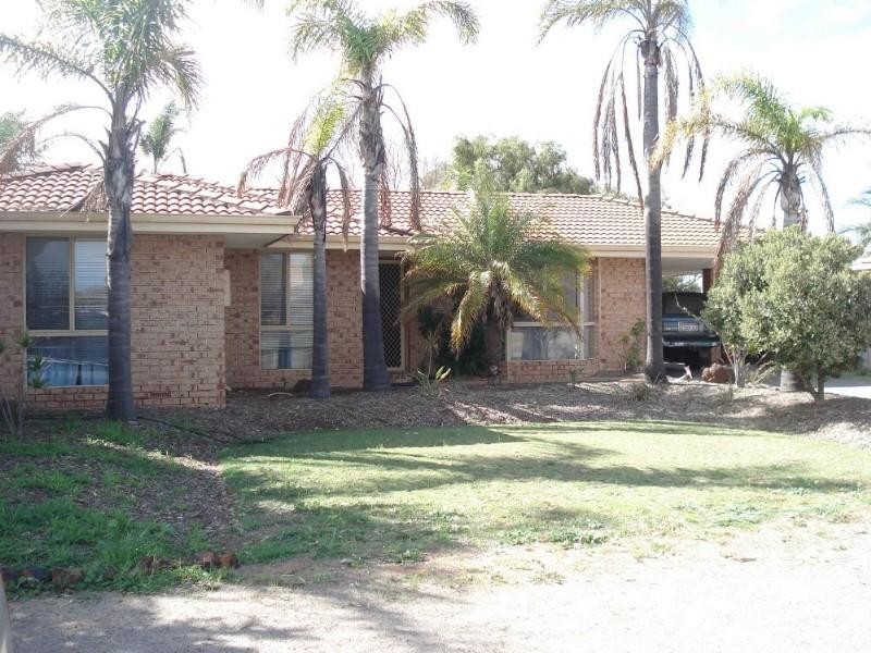 8 Pinna Way, Sunset Beach WA 6530