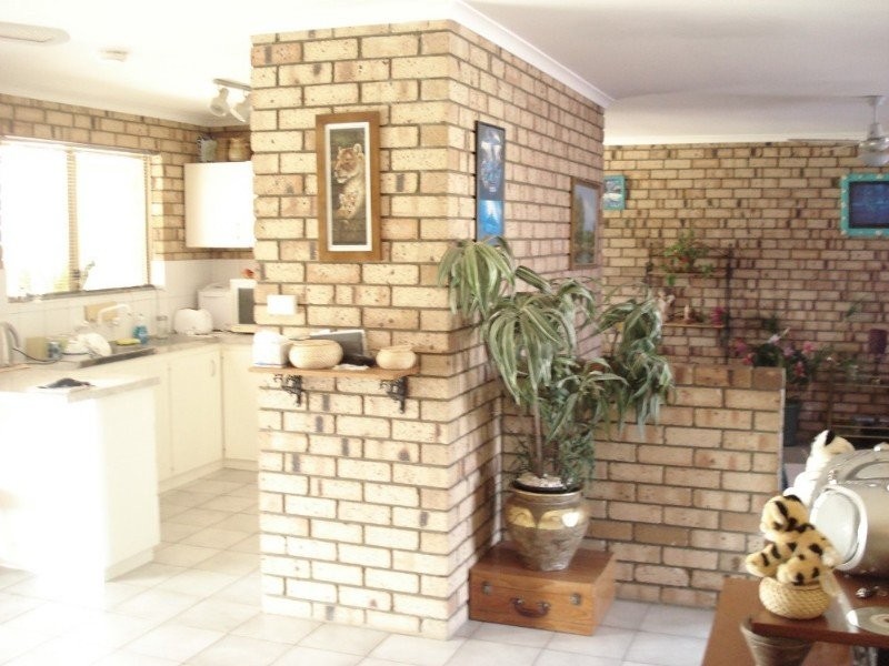 8 Pinna Way, Sunset Beach WA 6530