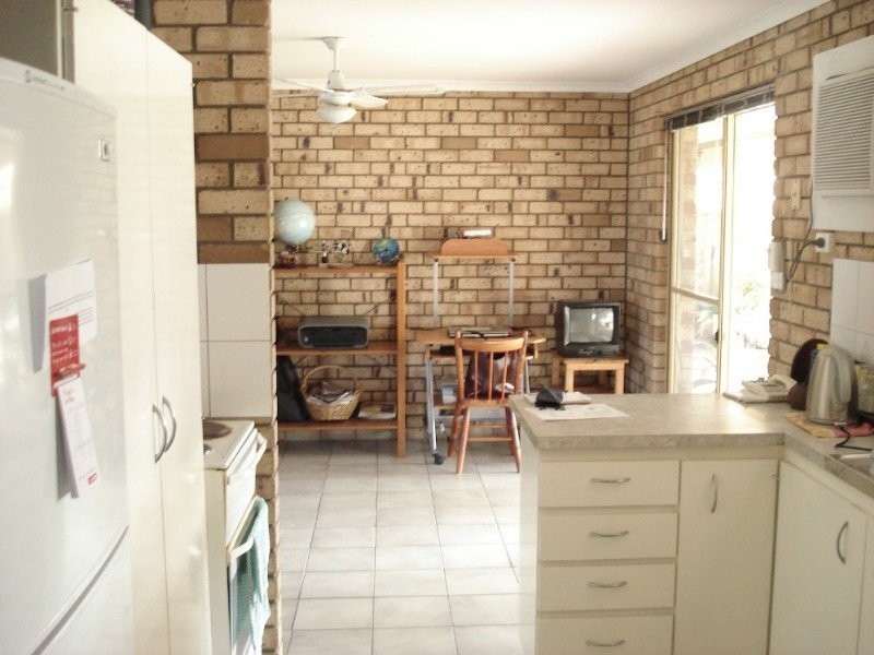 8 Pinna Way, Sunset Beach WA 6530