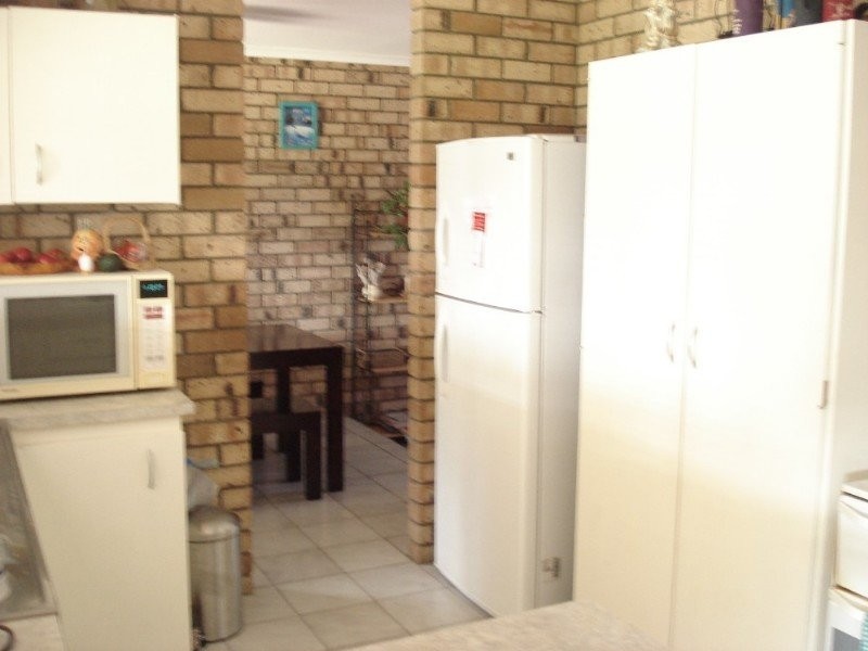 8 Pinna Way, Sunset Beach WA 6530