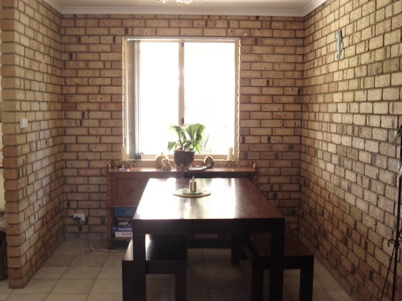 8 Pinna Way, Sunset Beach WA 6530