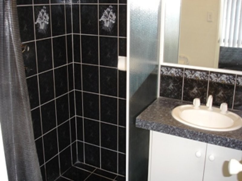 3 Wahn Ave, Waggrakine WA 6530