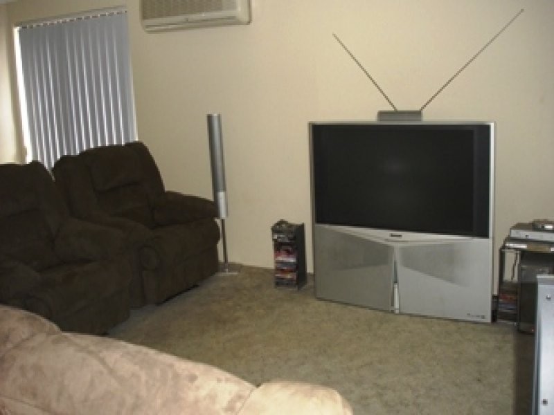 3 Wahn Ave, Waggrakine WA 6530