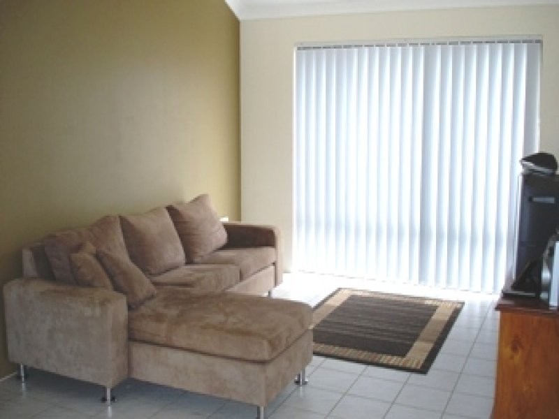 3 Wahn Ave, Waggrakine WA 6530