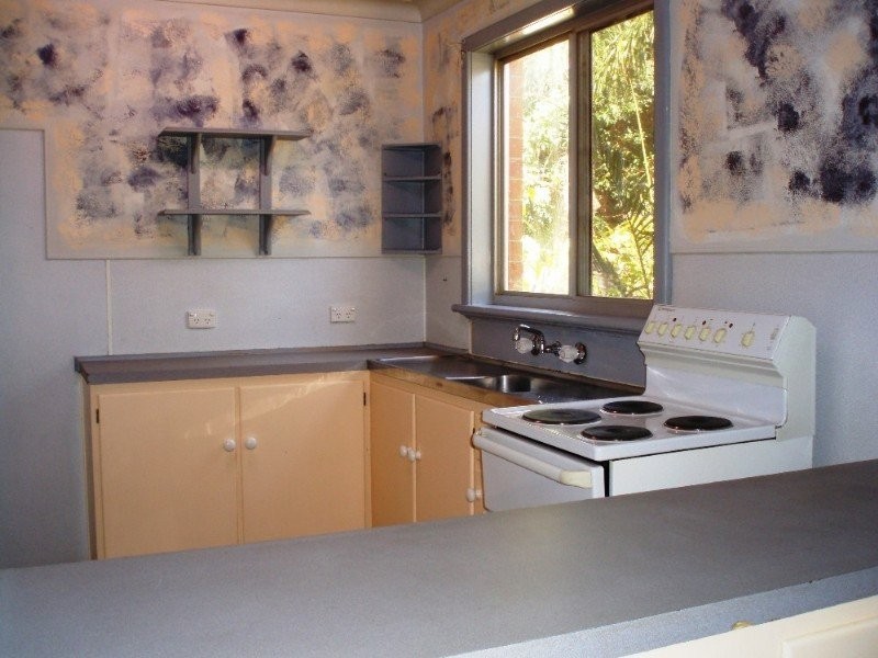 97 Kenny Crescent, Rangeway WA 6530