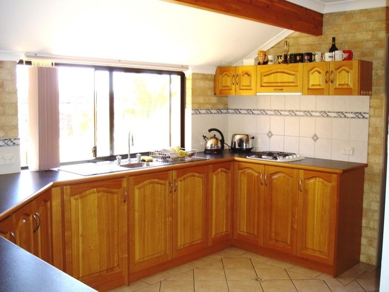 6 Dressage Circle, Deepdale WA 6532