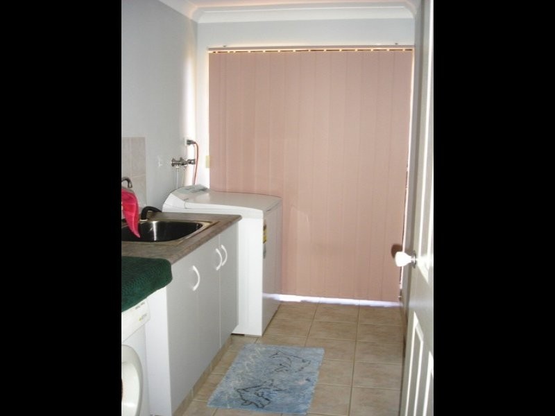 6 Dressage Circle, Deepdale WA 6532