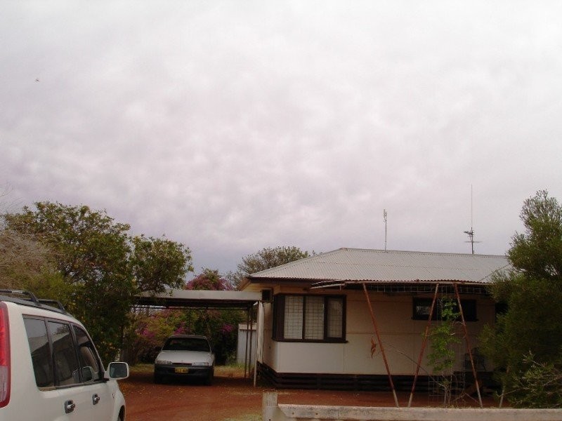 47 Maitland Close, Mullewa WA 6630