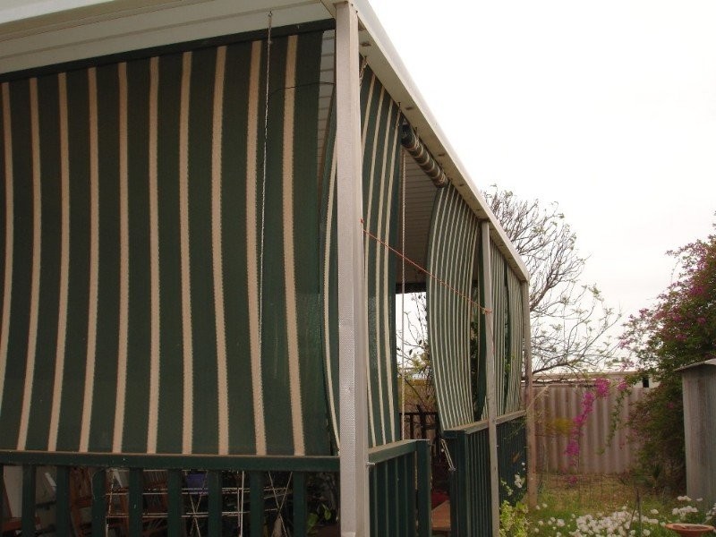 47 Maitland Close, Mullewa WA 6630