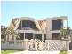8 Eastcott Way, Tarcoola Beach WA 6530