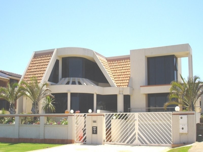 8 Eastcott Way, Tarcoola Beach WA 6530