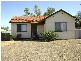 4 Birdwood, Mullewa WA 6630
