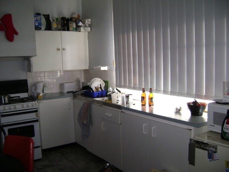 4 Birdwood, Mullewa WA 6630