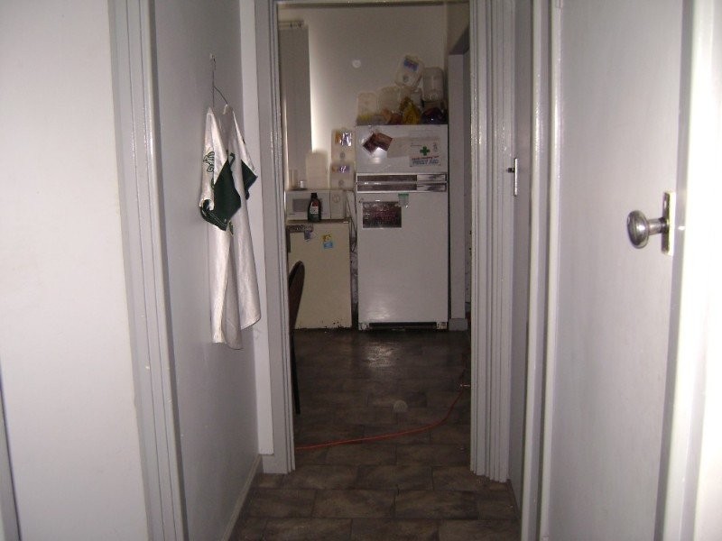 4 Birdwood, Mullewa WA 6630