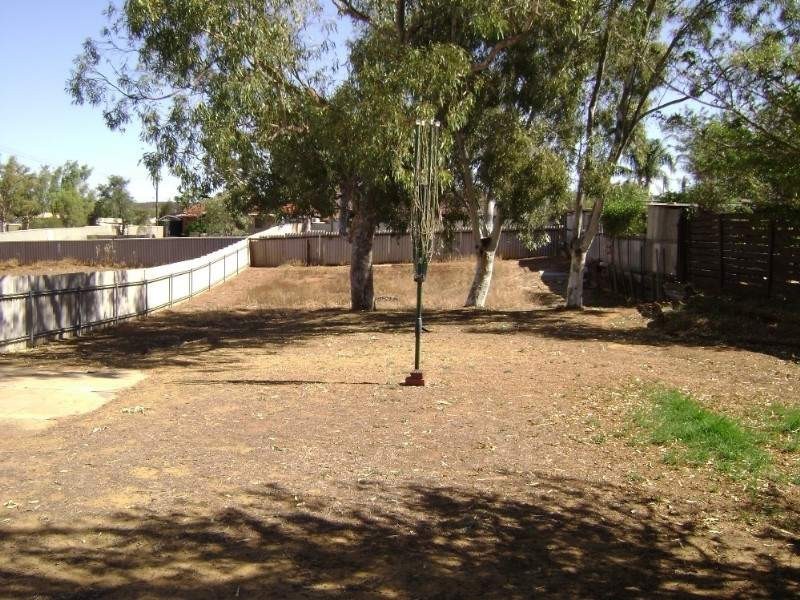 4 Birdwood, Mullewa WA 6630