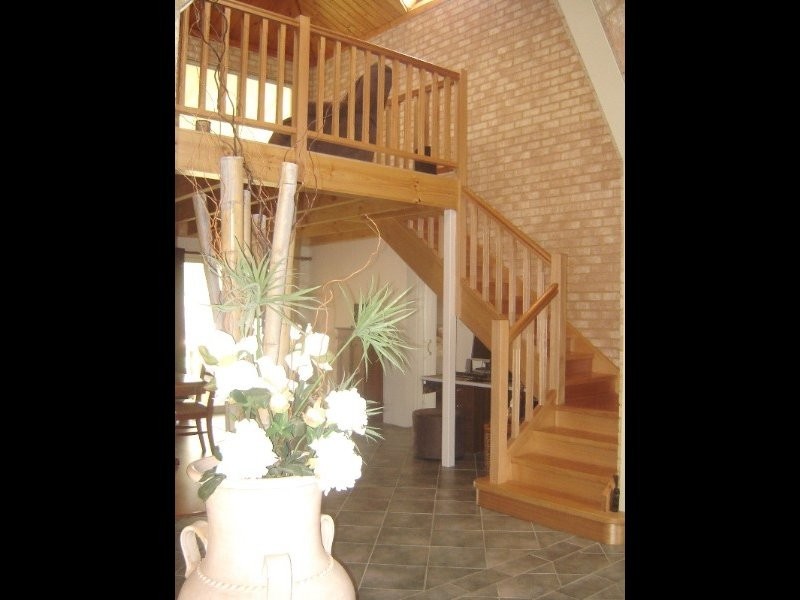 19 Tersonia Way, Strathalbyn WA 6530