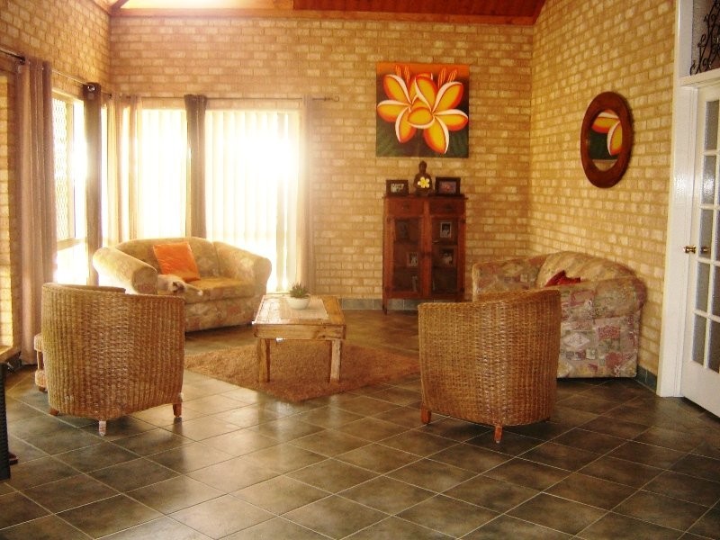 19 Tersonia Way, Strathalbyn WA 6530